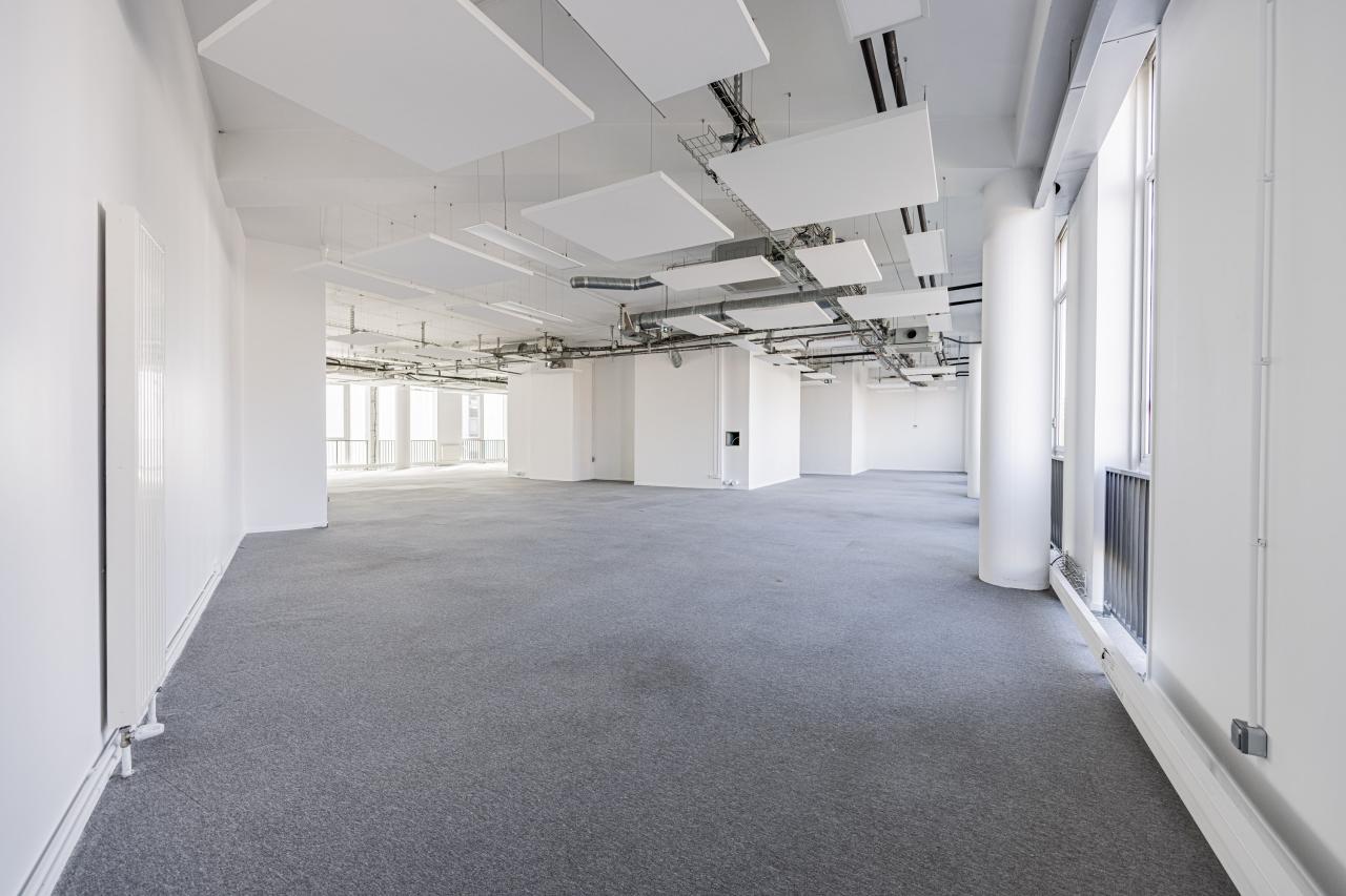 Location bureau Paris OLBUR2422370 34