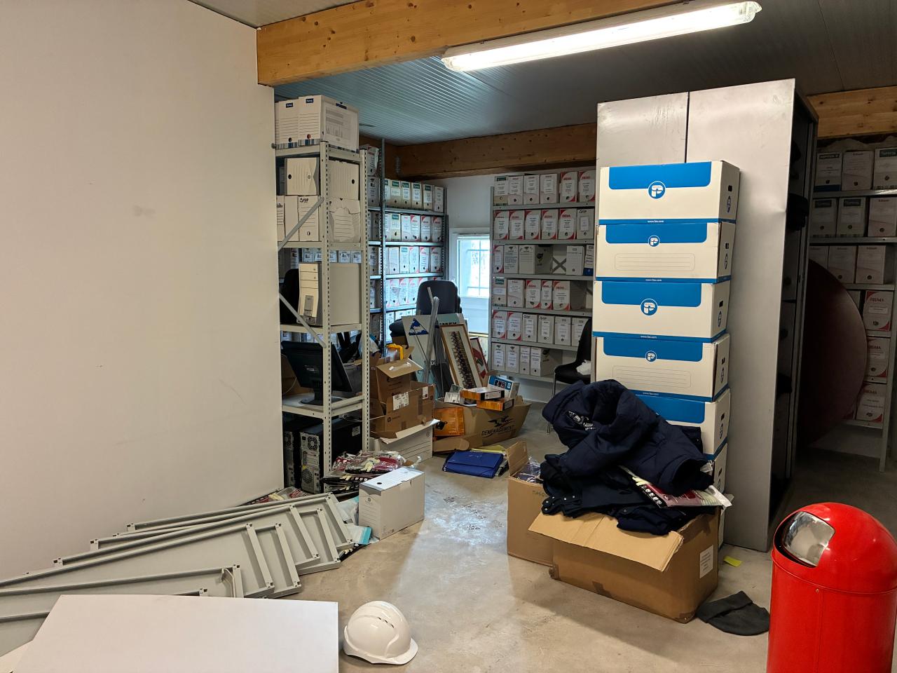 Vente local d'activité Toulouse Haute-Garonne OVACT2642897 10