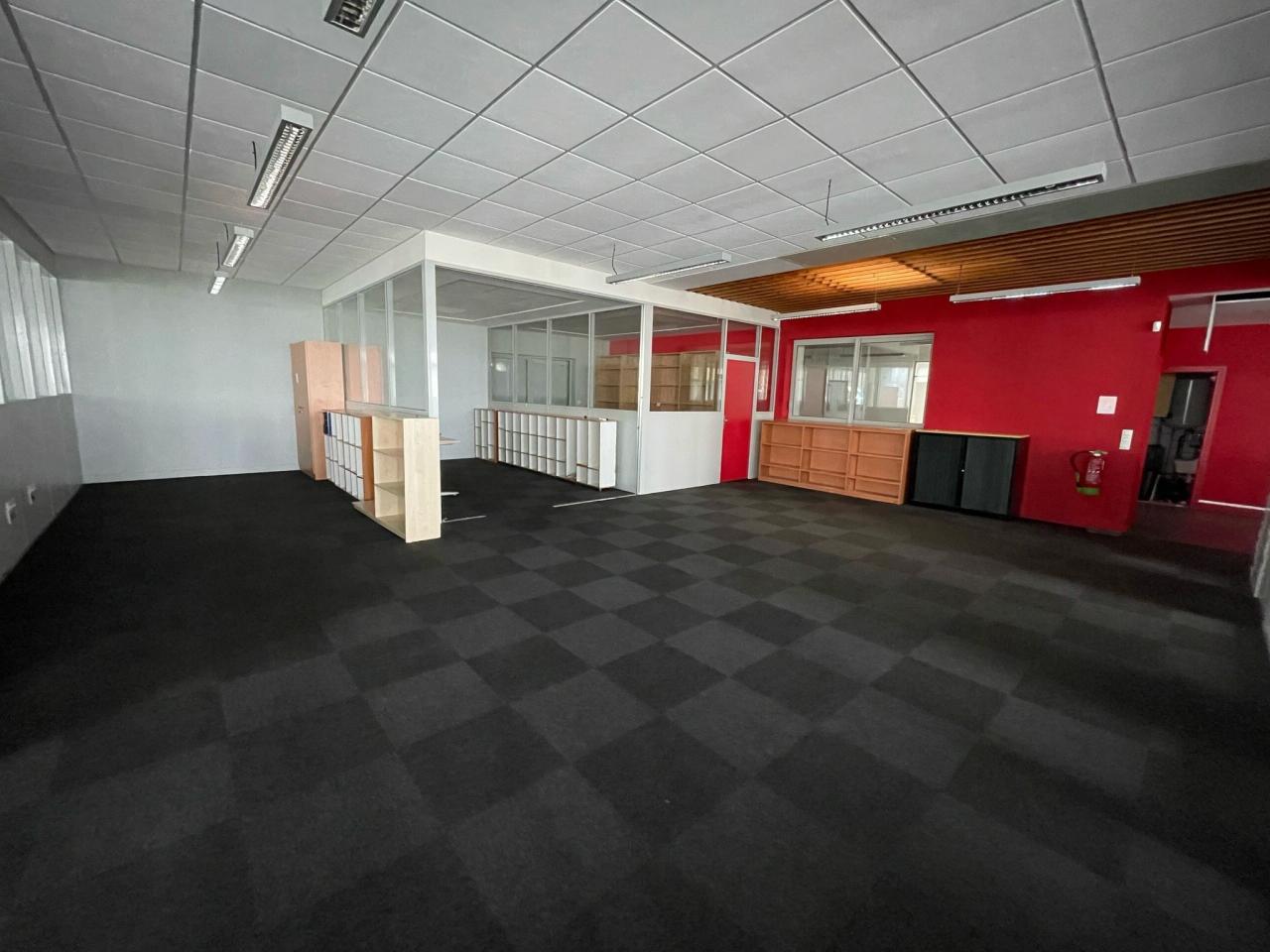 Location local d'activité Leers Nord OLACT2530591 10