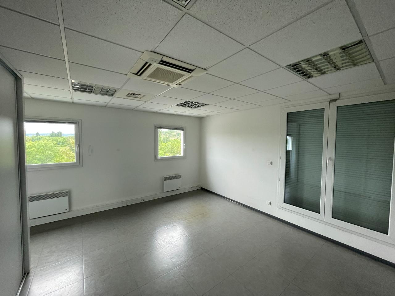 Location bureau Dijon Côte-d'Or OLBUR2534070 15
