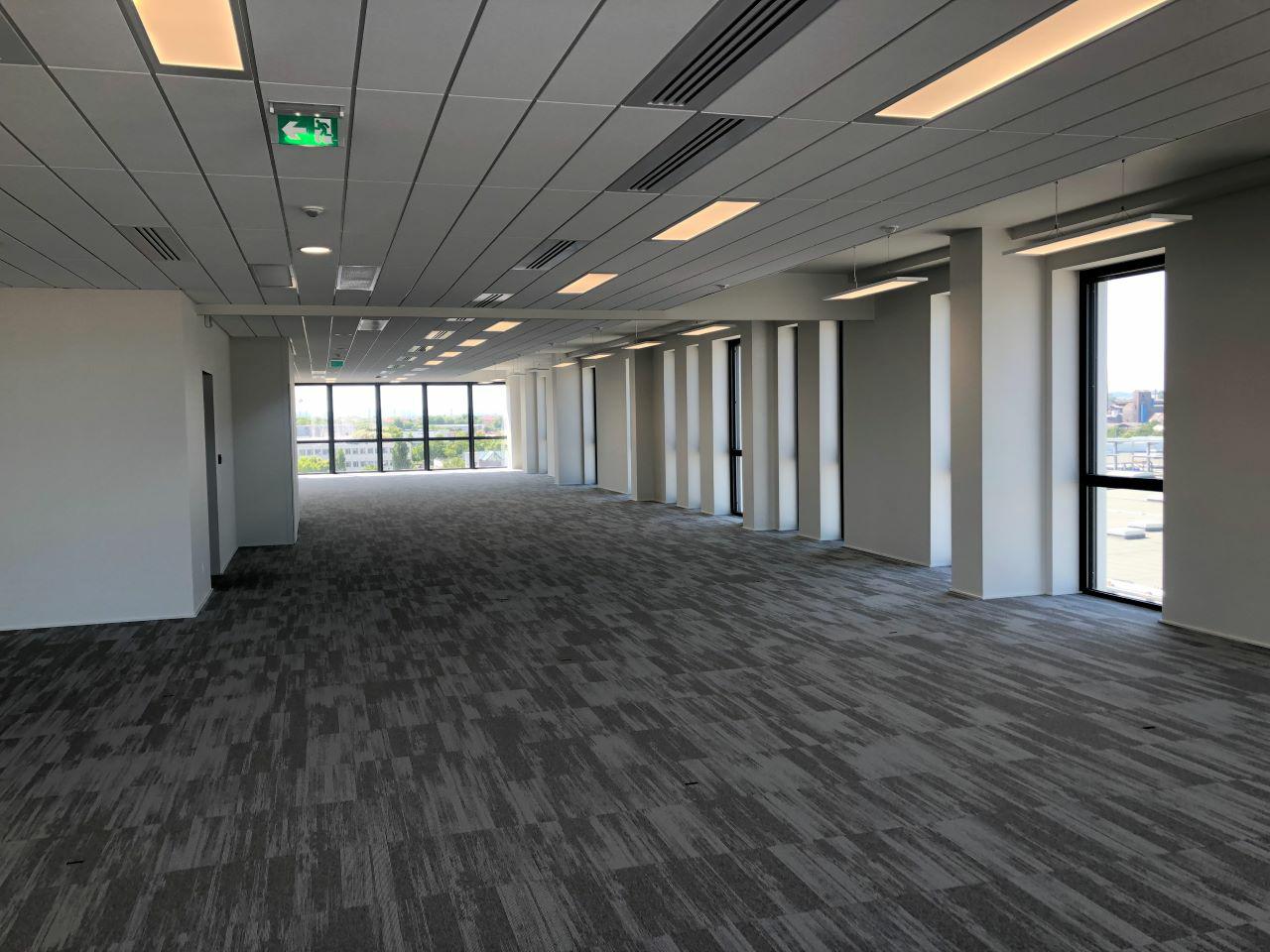 Location bureau Vénissieux Rhône OLBUR2108823 3