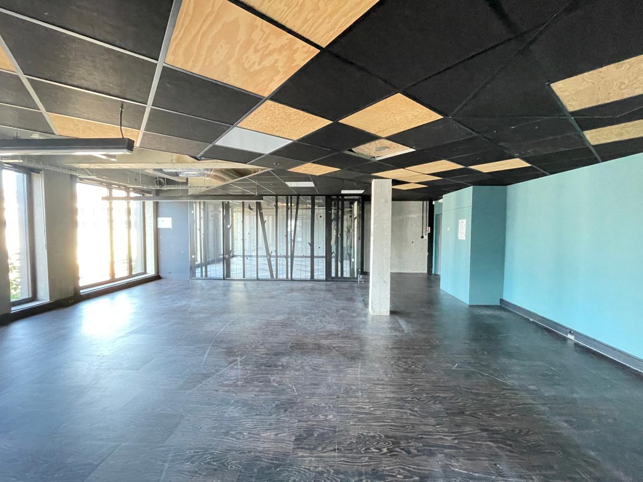 Location bureau Nantes Loire-Atlantique OLBUR2537393 11