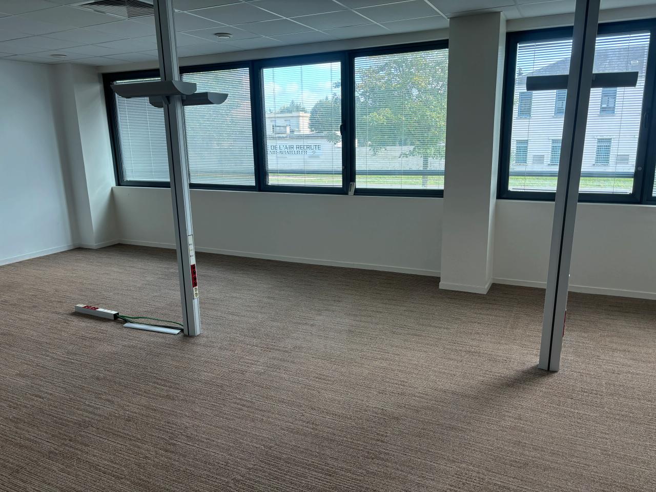 Location bureau Tours Indre-et-Loire OLBUR2424311 5