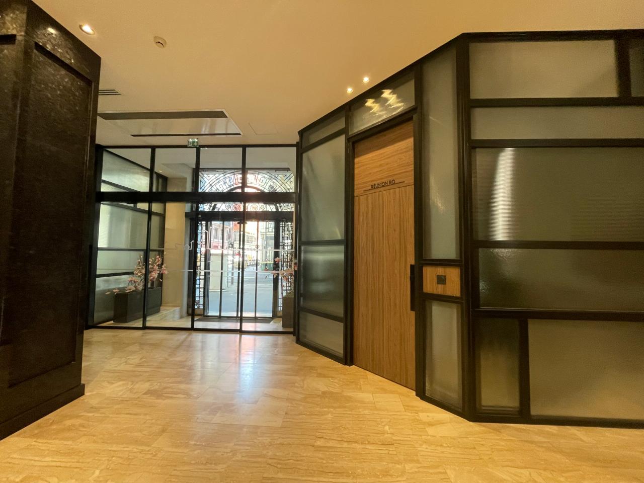 Location bureau Lyon Rhône OLBUR2533126 6