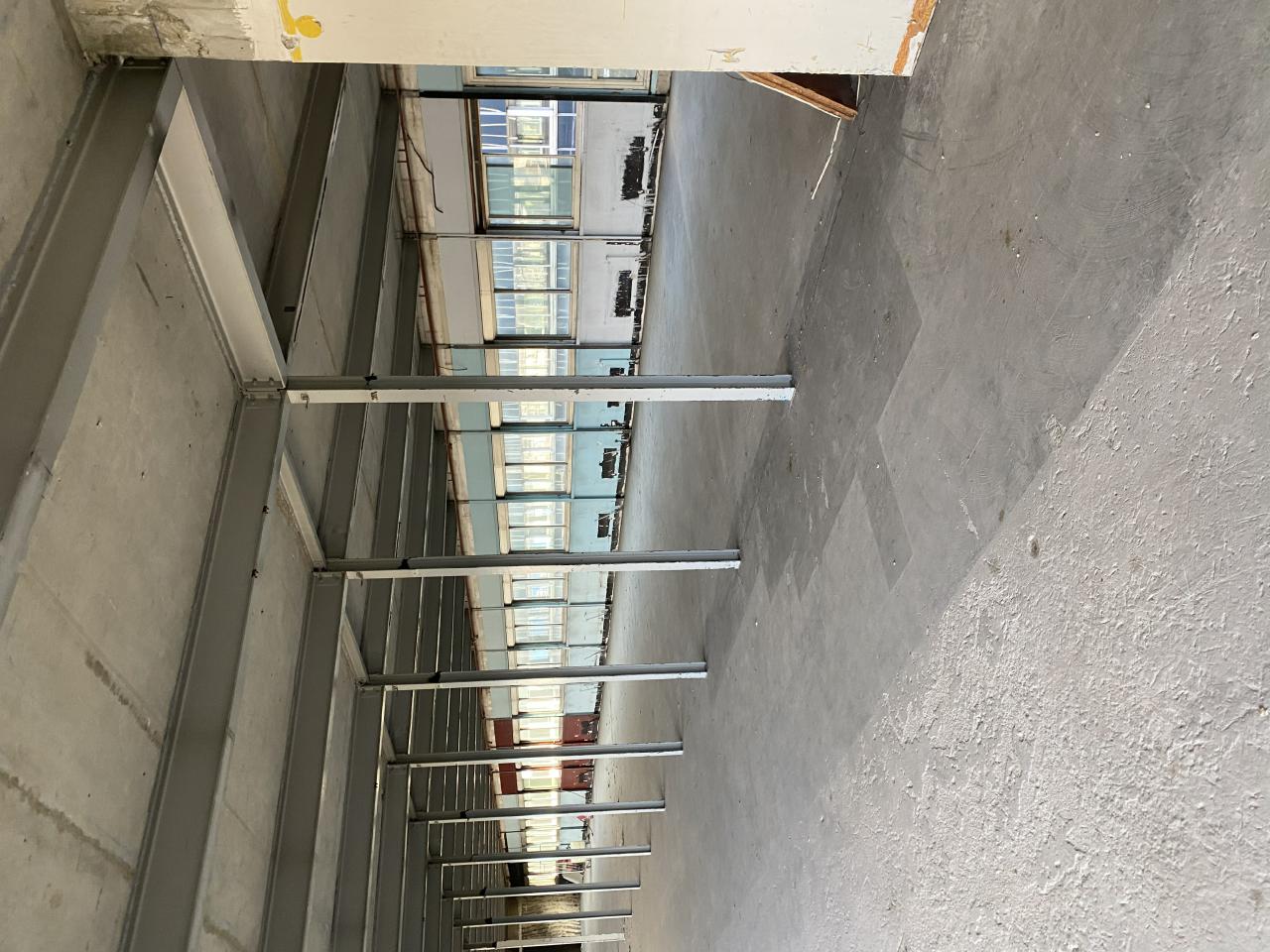 Location local d'activité Bagnolet Seine-Saint-Denis OLACT2423359 13