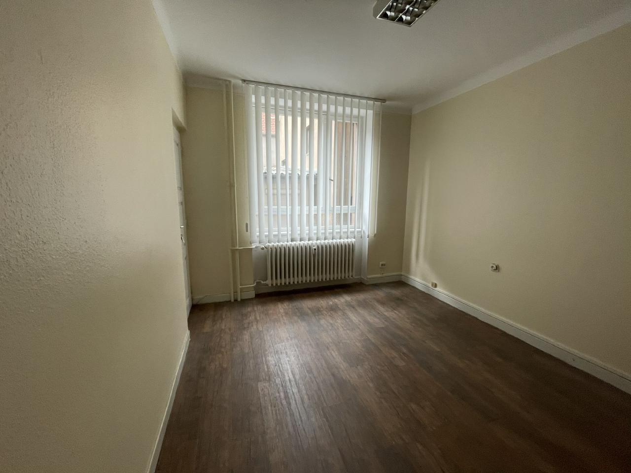 Location bureau Strasbourg Bas-Rhin OLBUR2119823 7