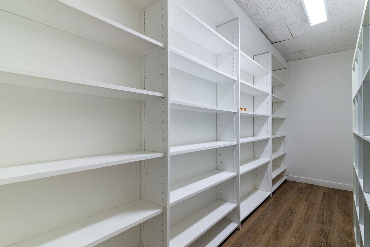 Location bureau Rocquencourt Yvelines OLBUR2104447 6