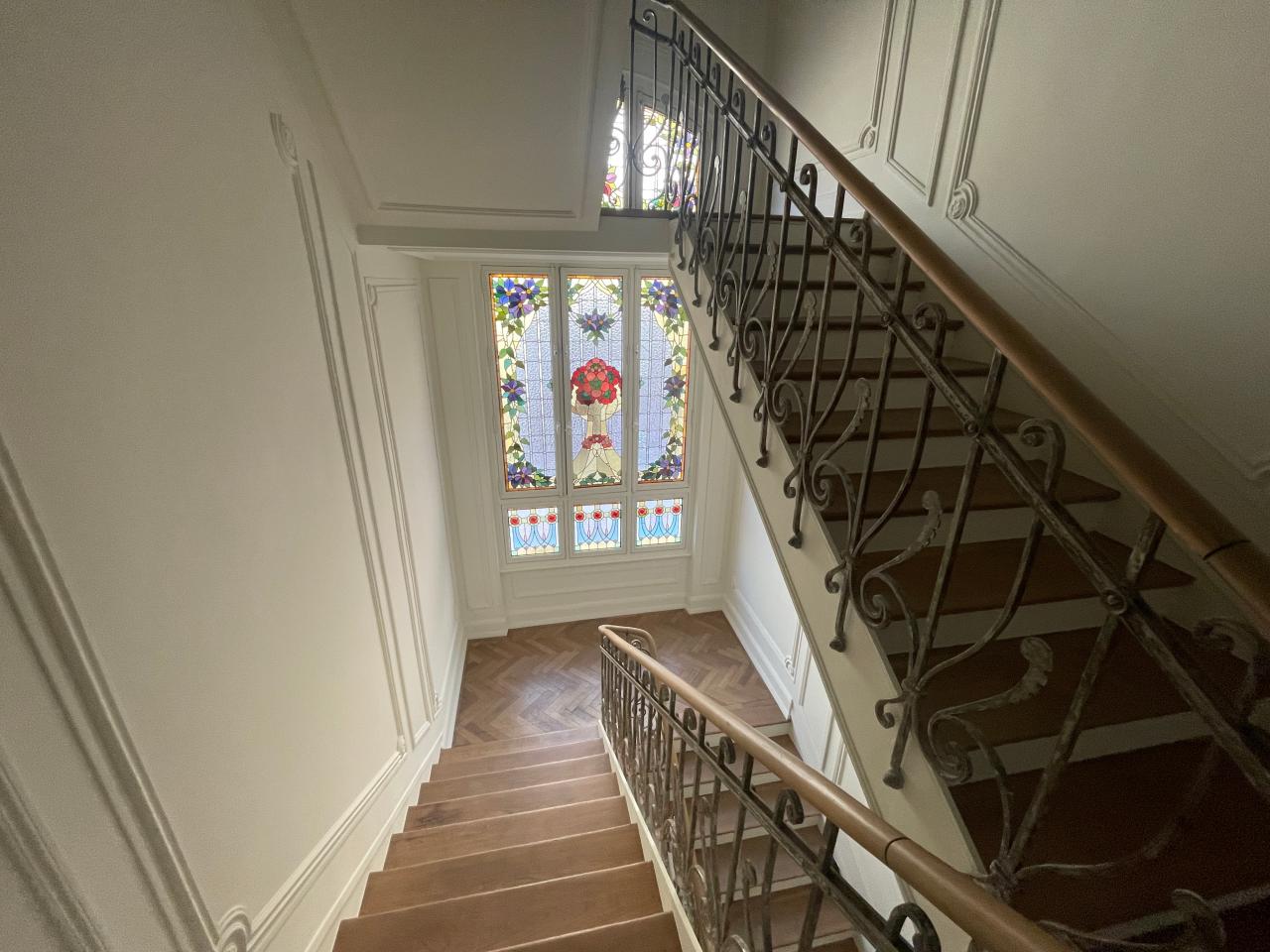 Location bureau Strasbourg Bas-Rhin OLBUR2425869 15