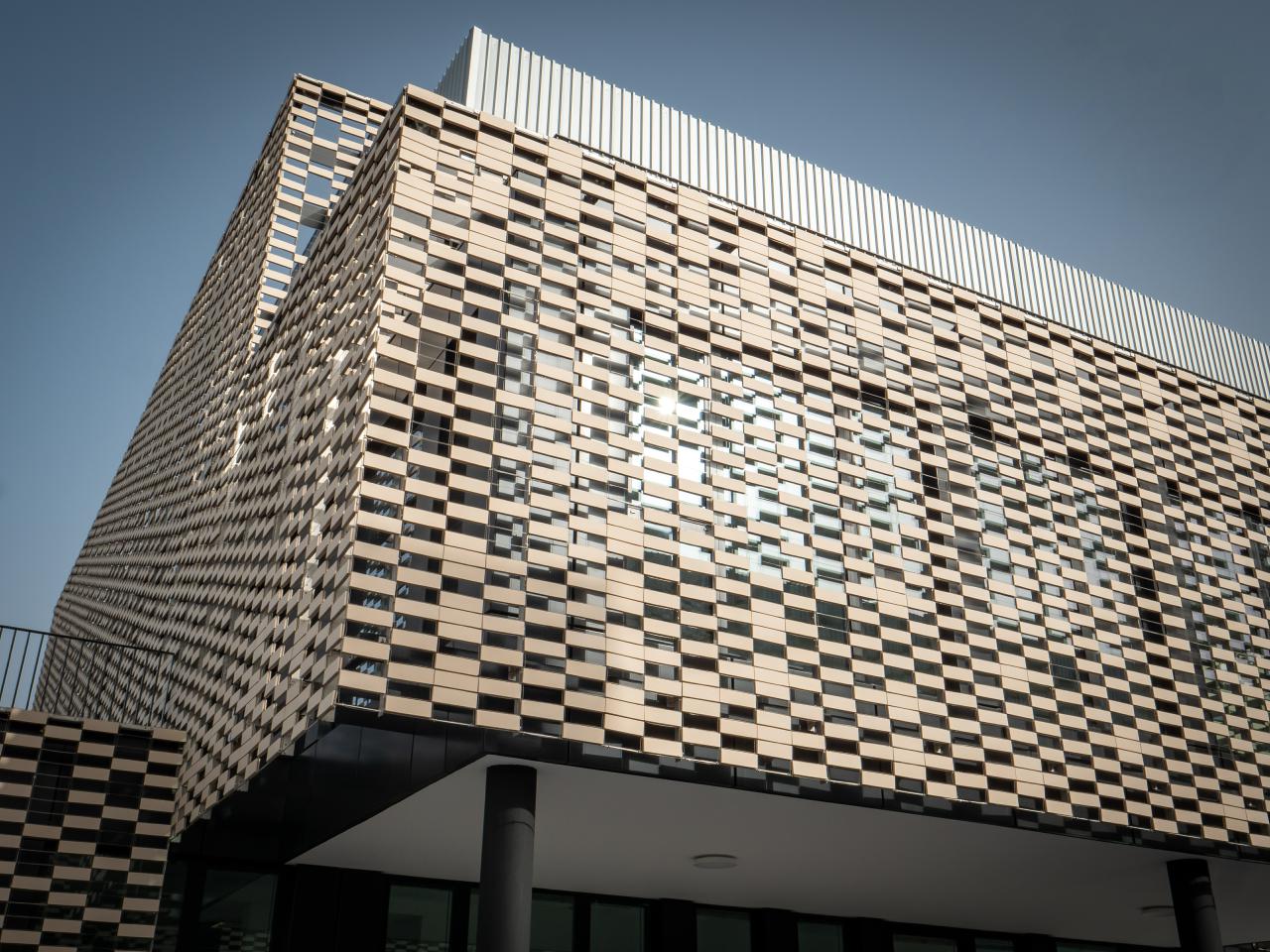 Location bureau Labège Haute-Garonne OLBUR2207860 6