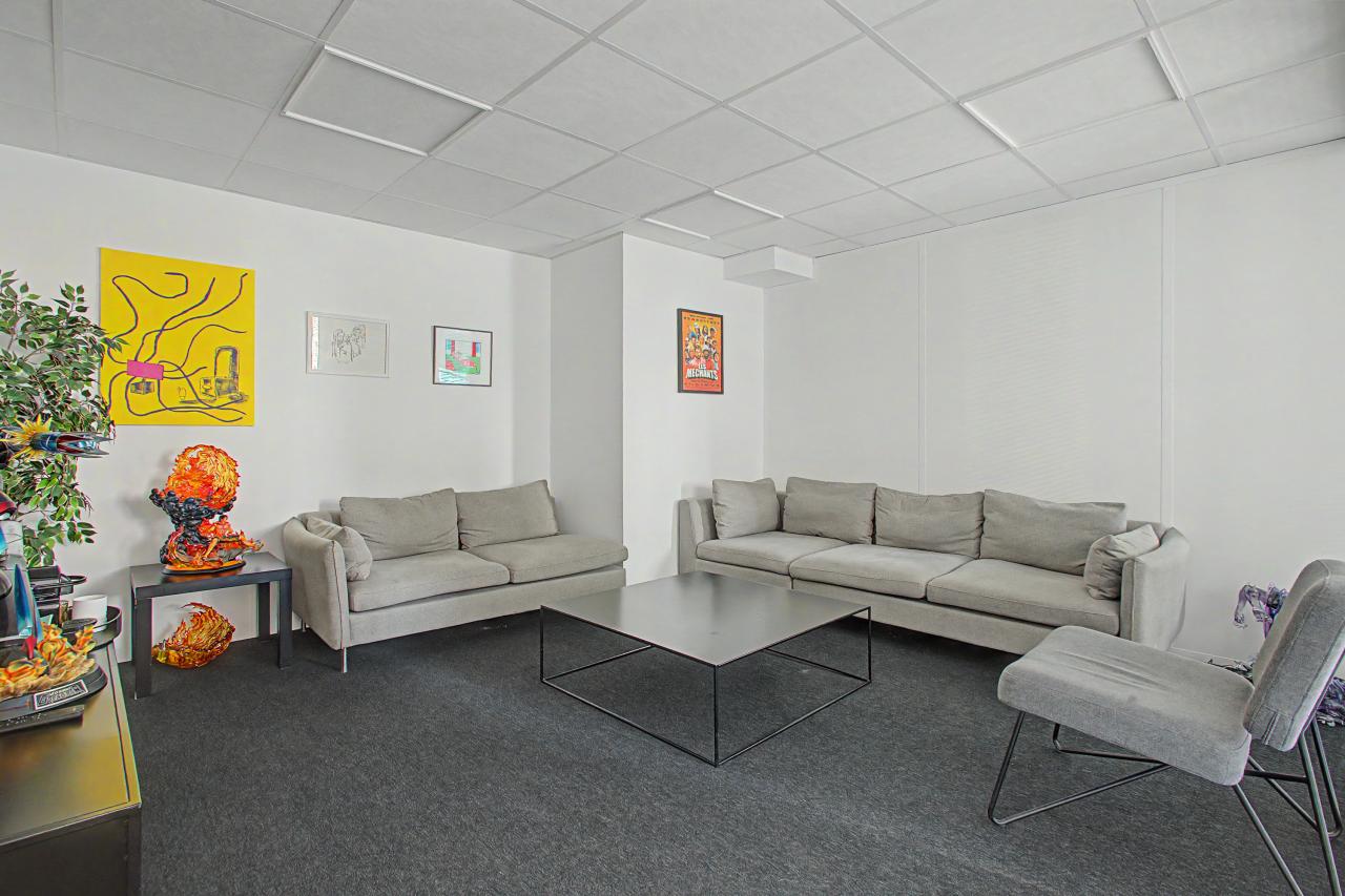 Location bureau Paris OLBUR2640091 5