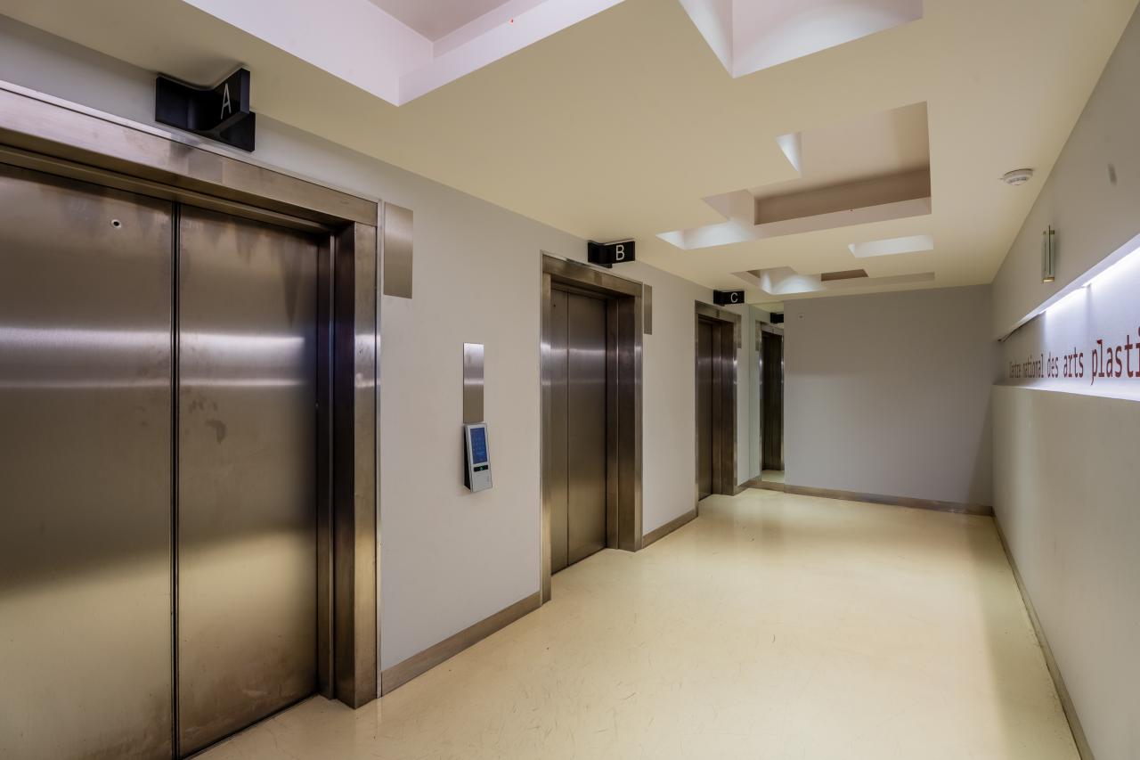 Location bureau Puteaux Hauts-de-Seine OLBUR2318494 5