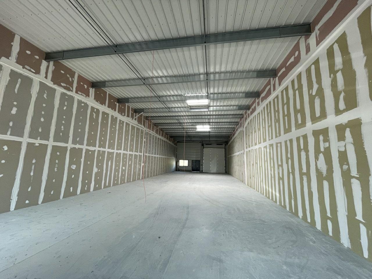 Location local d'activité Choisey Jura OLACT2200727 5