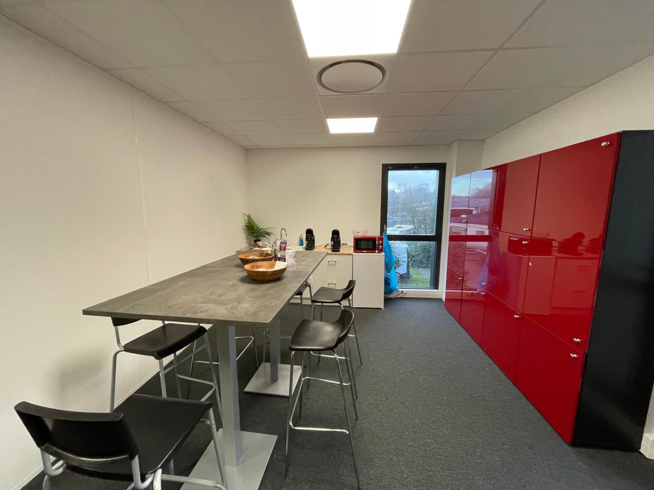 Location bureau La-Chapelle-sur-Erdre Loire-Atlantique OLBUR2528700 8