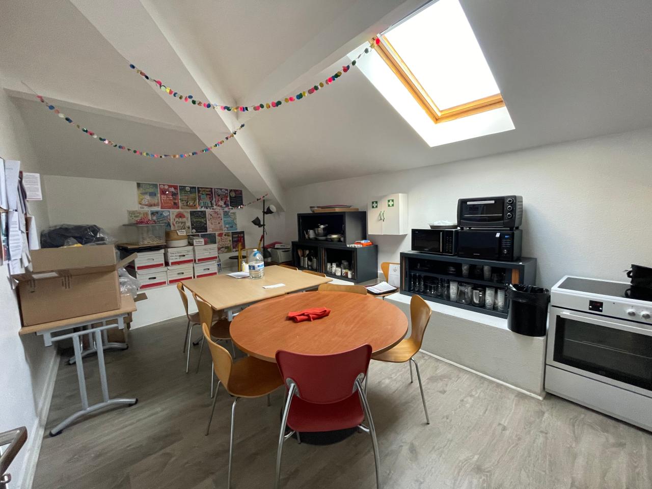 Location bureau Bordeaux Gironde OLBUR2425787 7