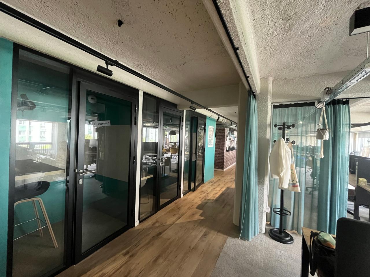 Location bureau Lille Nord OLBUR2533565 5