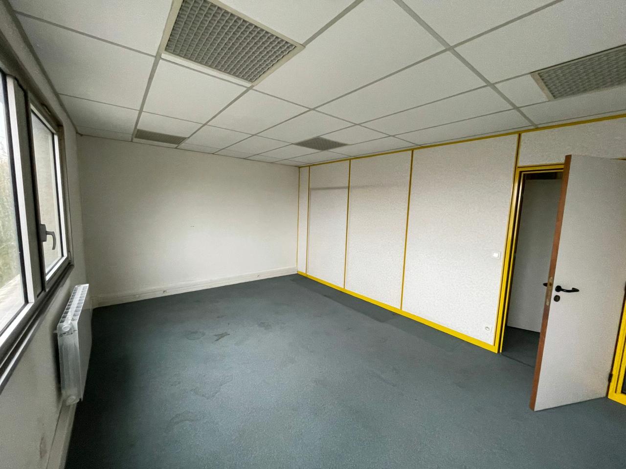 Location bureau Noisiel Seine-et-Marne OLBUR2425129 7