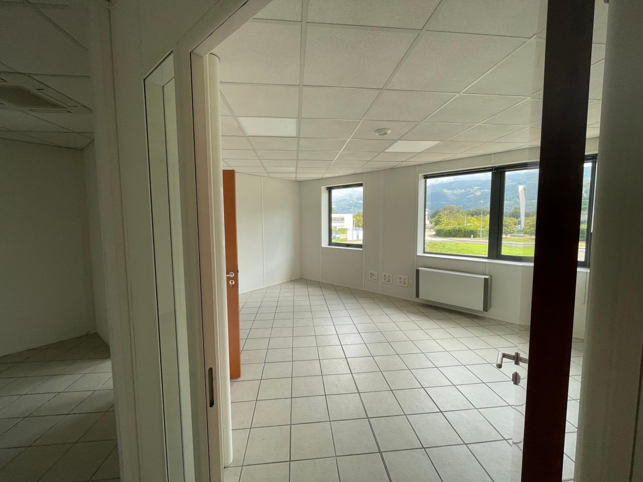 Location bureau Montbonnot-Saint-Martin Isère OLBUR2315318 6
