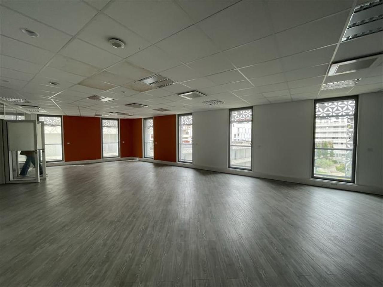 Location bureau Montpellier Hérault OLBUR2532775 6