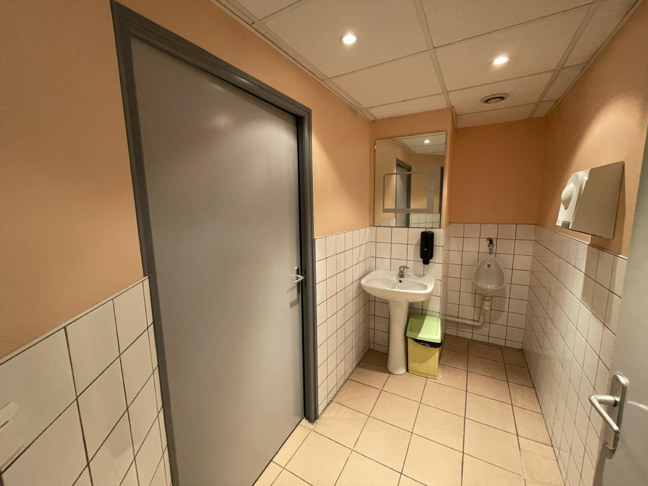 Location bureau Labège Haute-Garonne OLBUR2204934 7