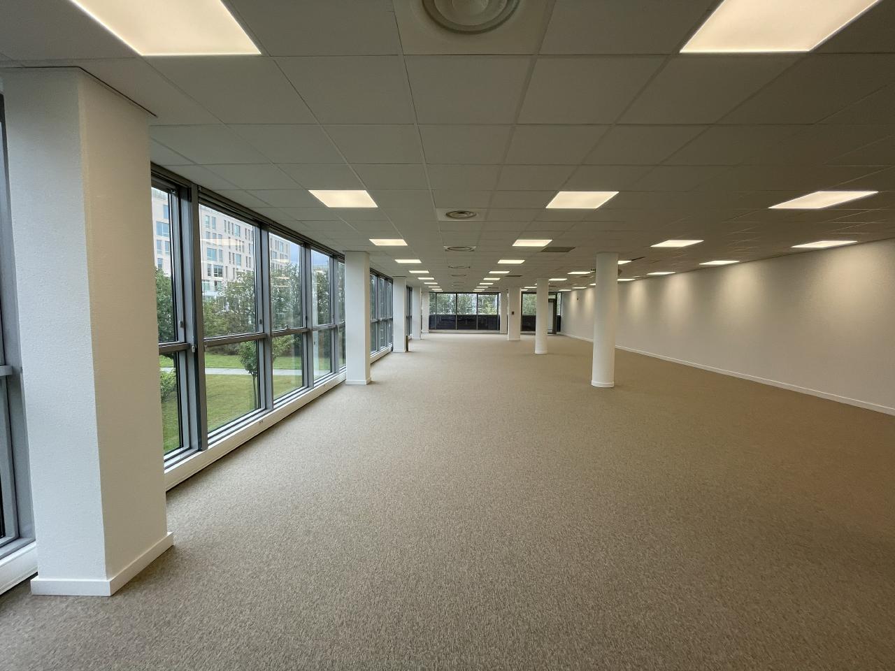 Location bureau Saint-Herblain Loire-Atlantique OLBUR2112429 3