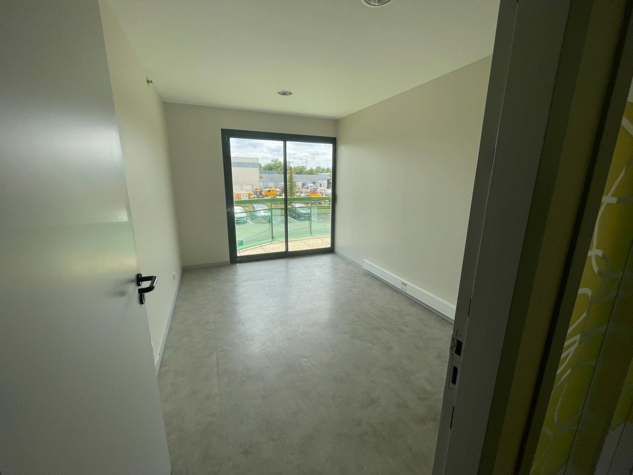 Location local d'activité Bruz Ille-et-Vilaine OLACT2532330 7