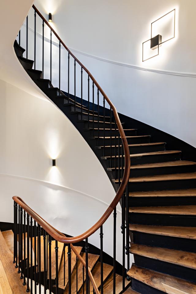 Location bureau Paris OLBUR2100665 14