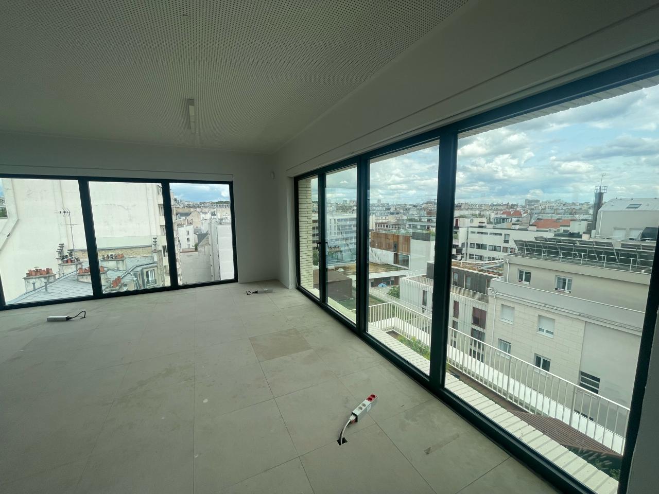 Location bureau Paris OLBUR2536478 18