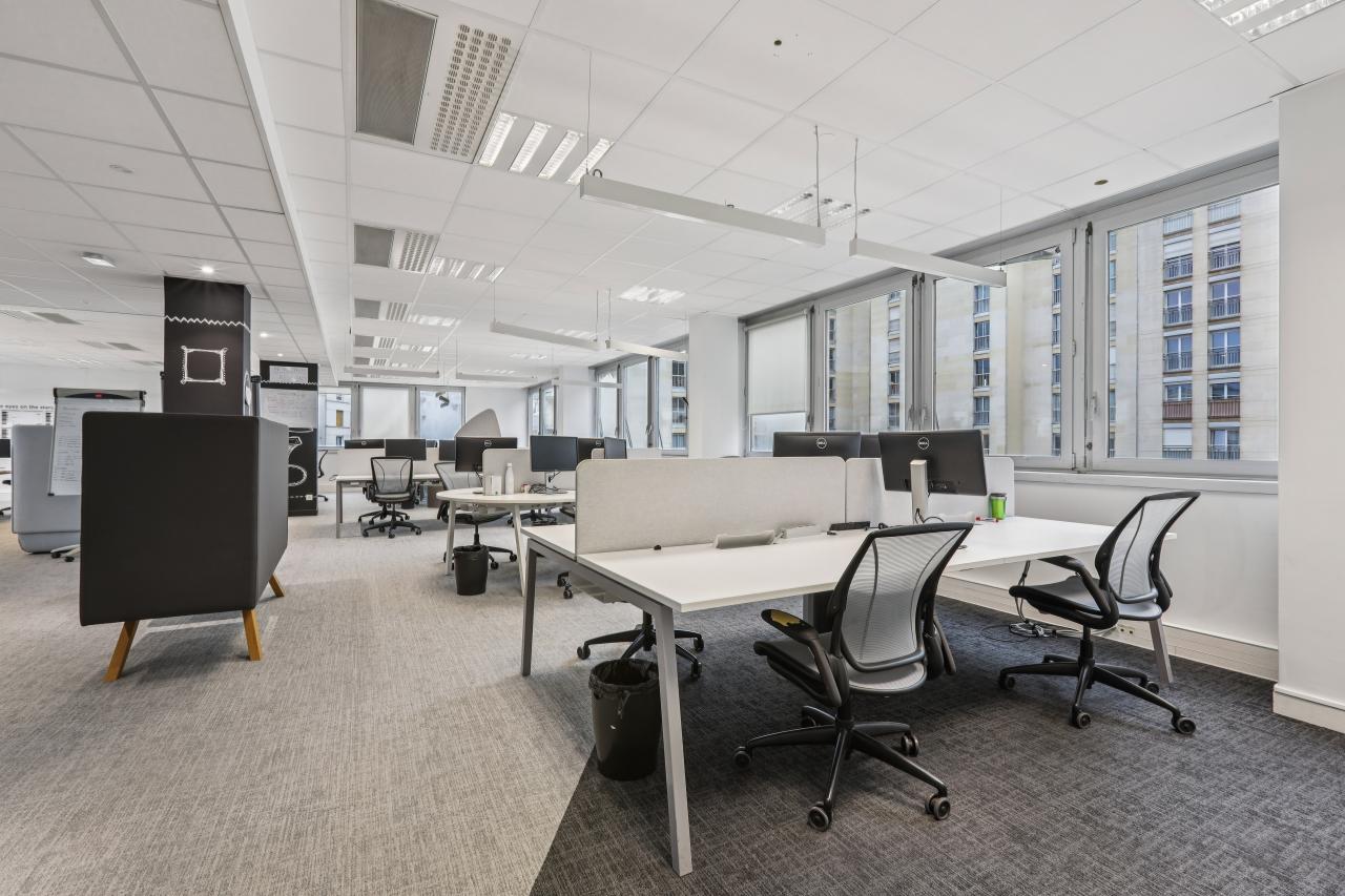 Location bureau Bourg-la-Reine Hauts-de-Seine OLBUR2638388 7