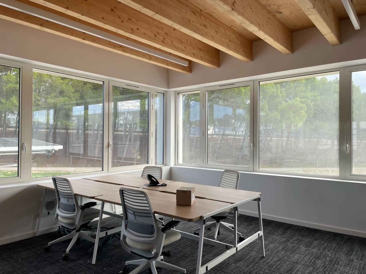 Location bureau OLBUR2313993 7