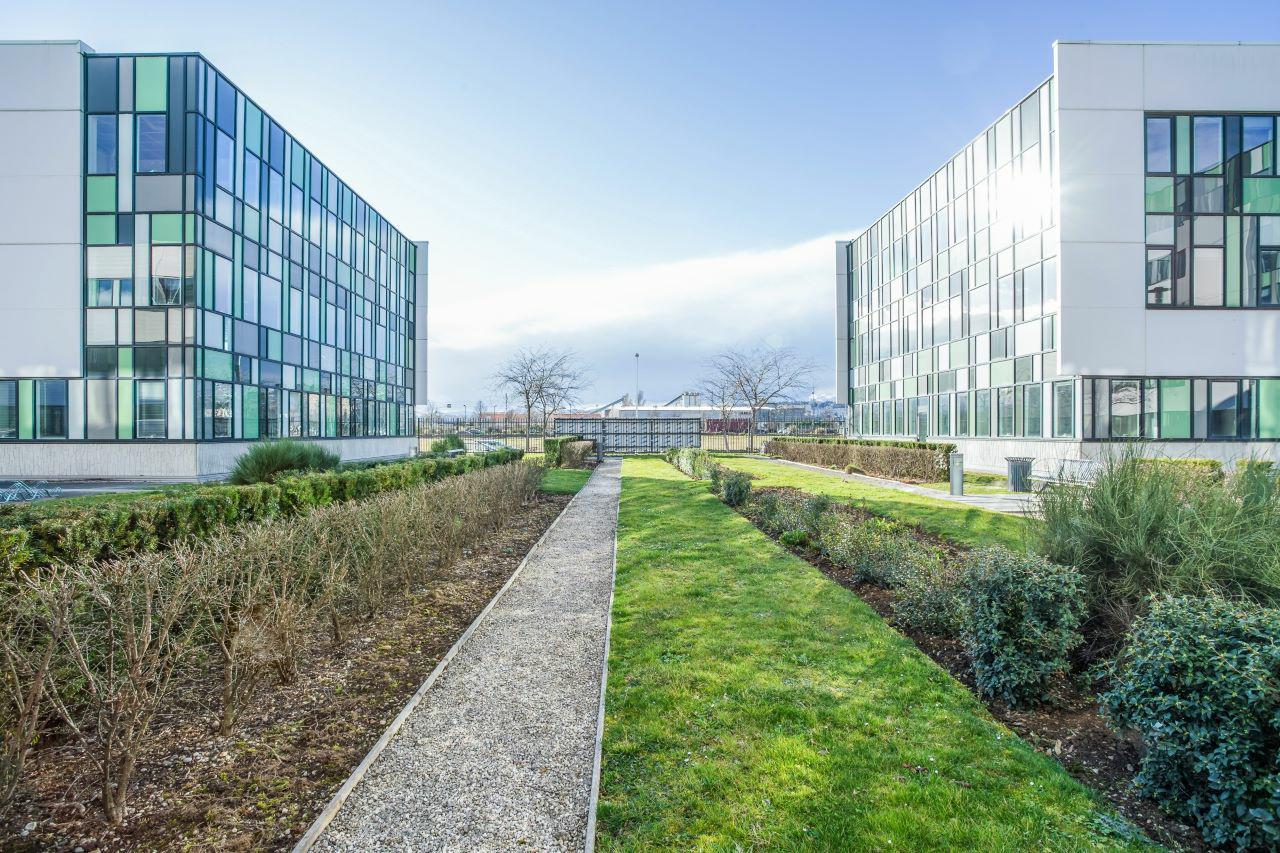 Vente bureau Lyon Rhône OVBUR2109249 8