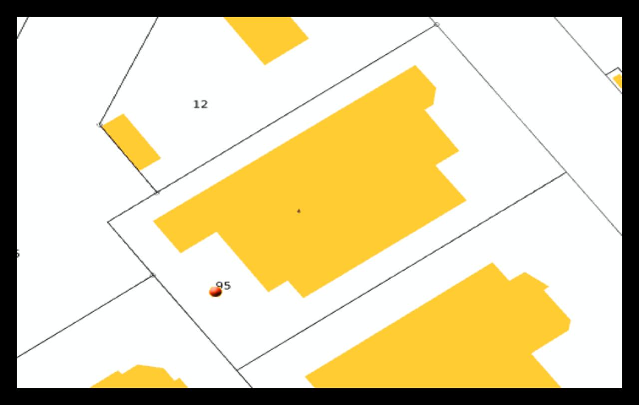 Vente local d'activité Saint-Ouen-l'Aumône Val-d'Oise OVACT2528975 9