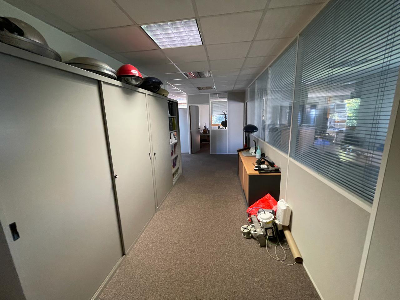 Location bureau Villers-lès-Nancy Meurthe-et-Moselle OLBUR2200006 12