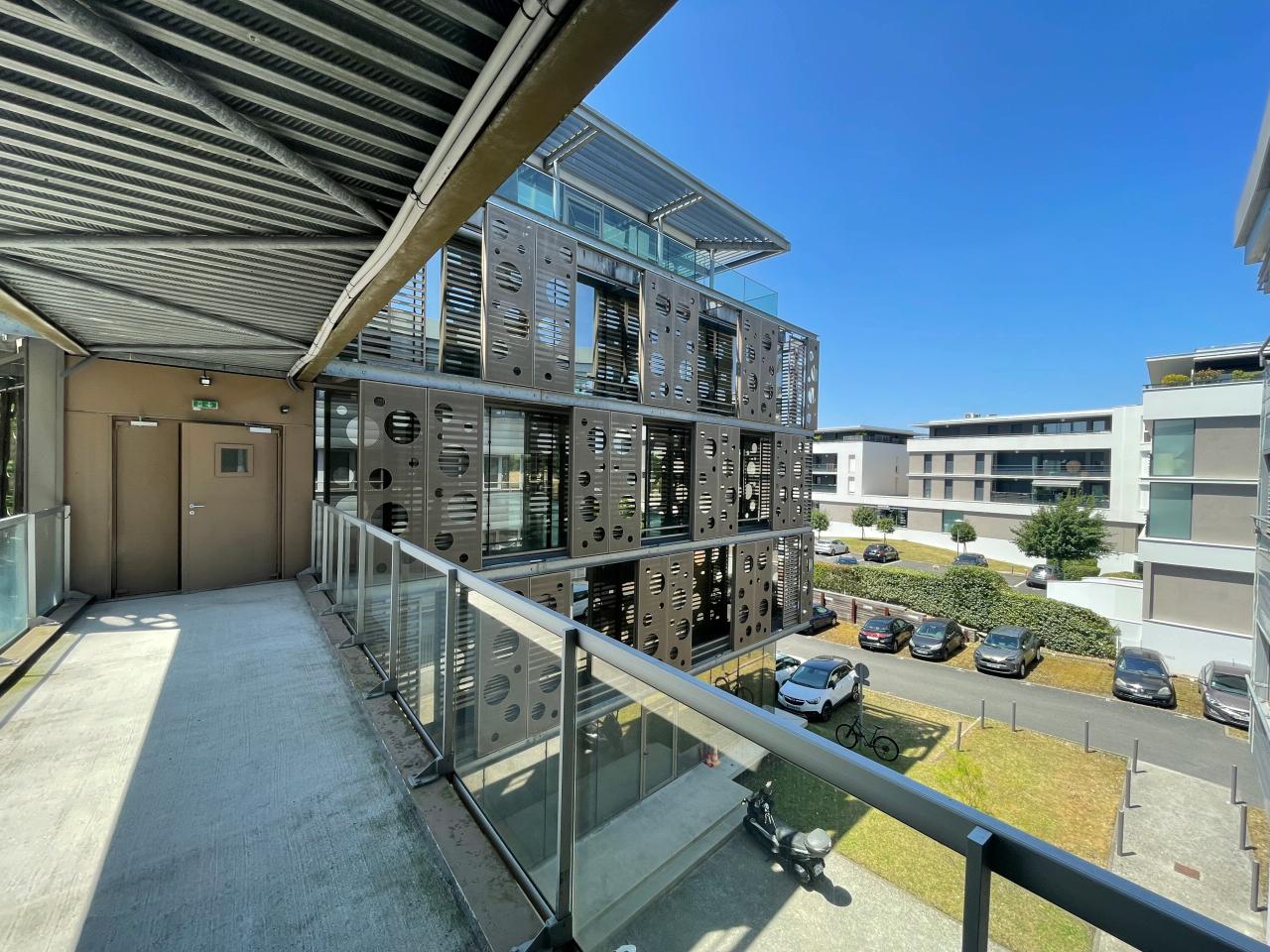 Location bureau Mérignac Gironde OLBUR2315551 12