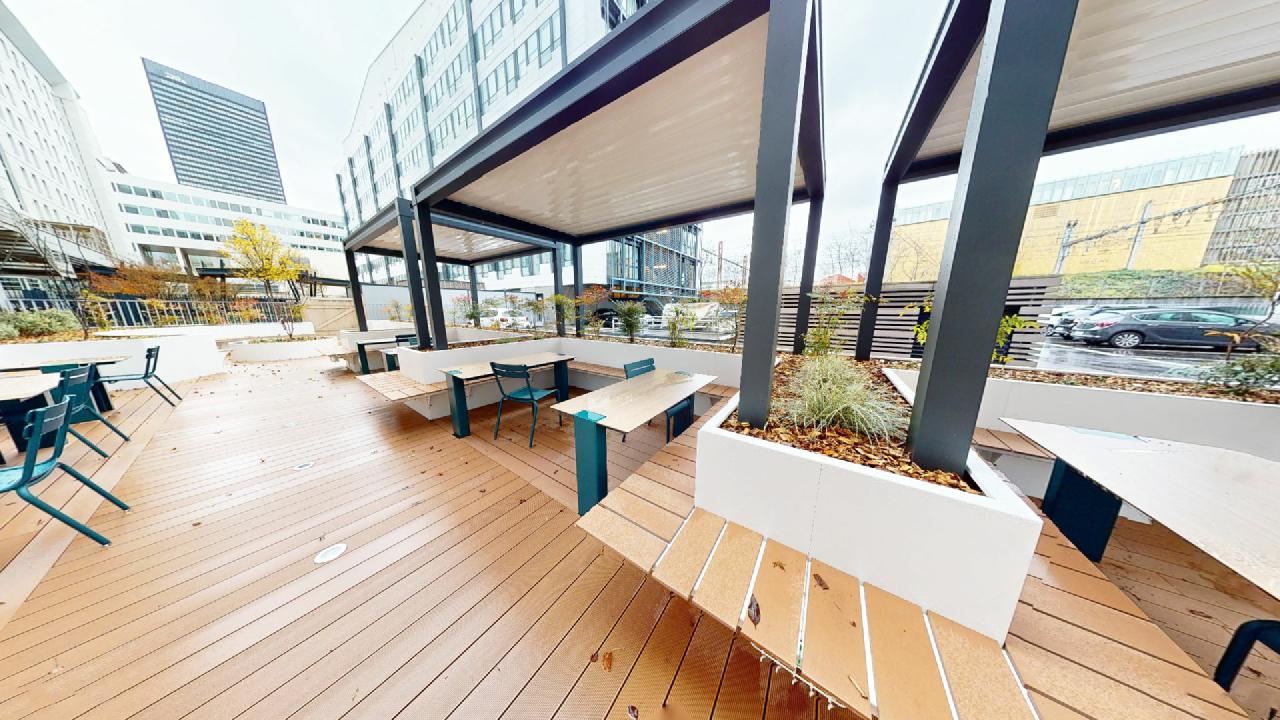 Location bureau Lyon Rhône OLBUR2108838 5