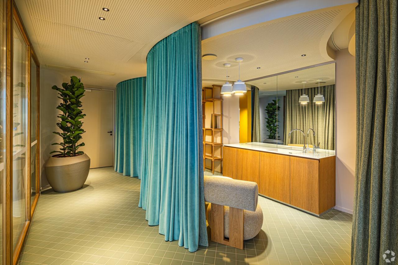 Location bureau Courbevoie Hauts-de-Seine OLBUR2202502 13