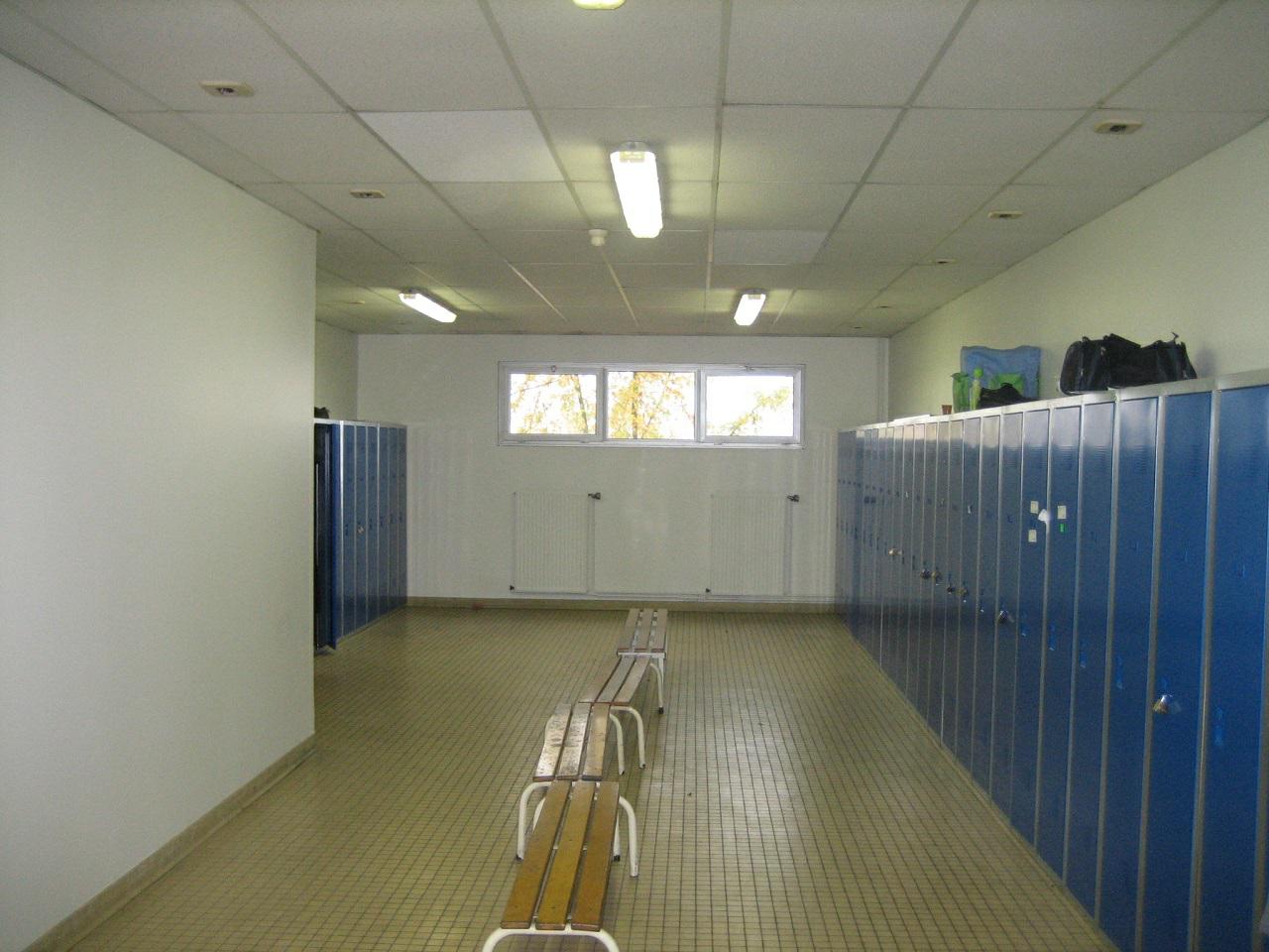 Location local d'activité Selongey Côte-d'Or OLACT2201819 5