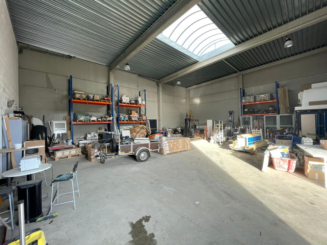 Location local d'activité Herlies Nord OLACT2536491 6