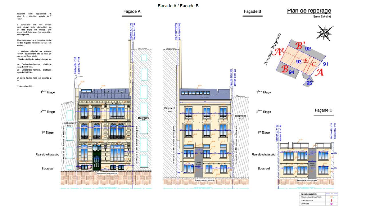 Location bureau Paris OLBUR2639056 17