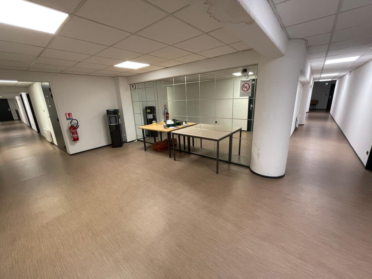 Location bureau Toulouse Haute-Garonne OLBUR2638531 15