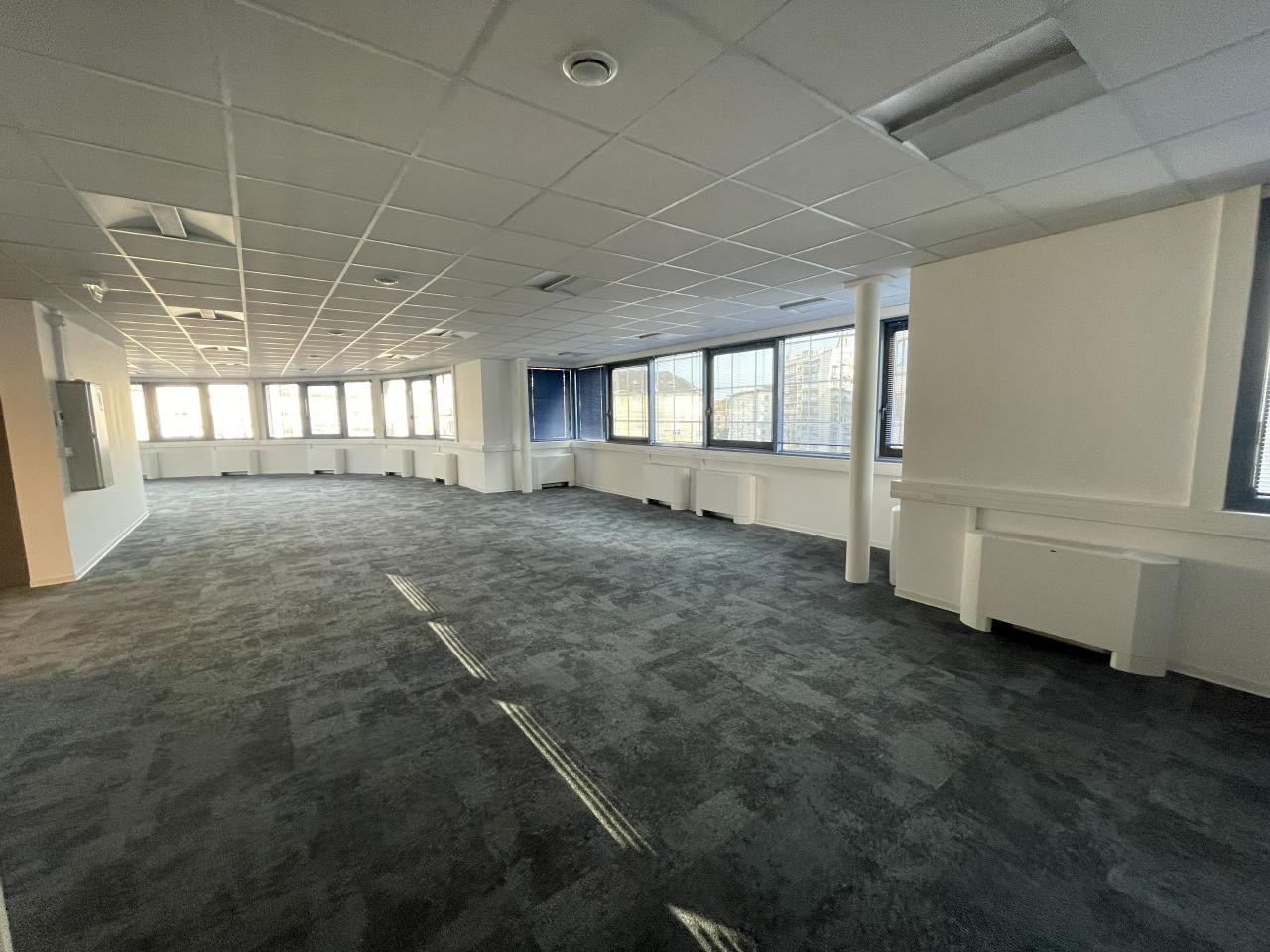 Location bureau Strasbourg Bas-Rhin OLBUR2535713 6