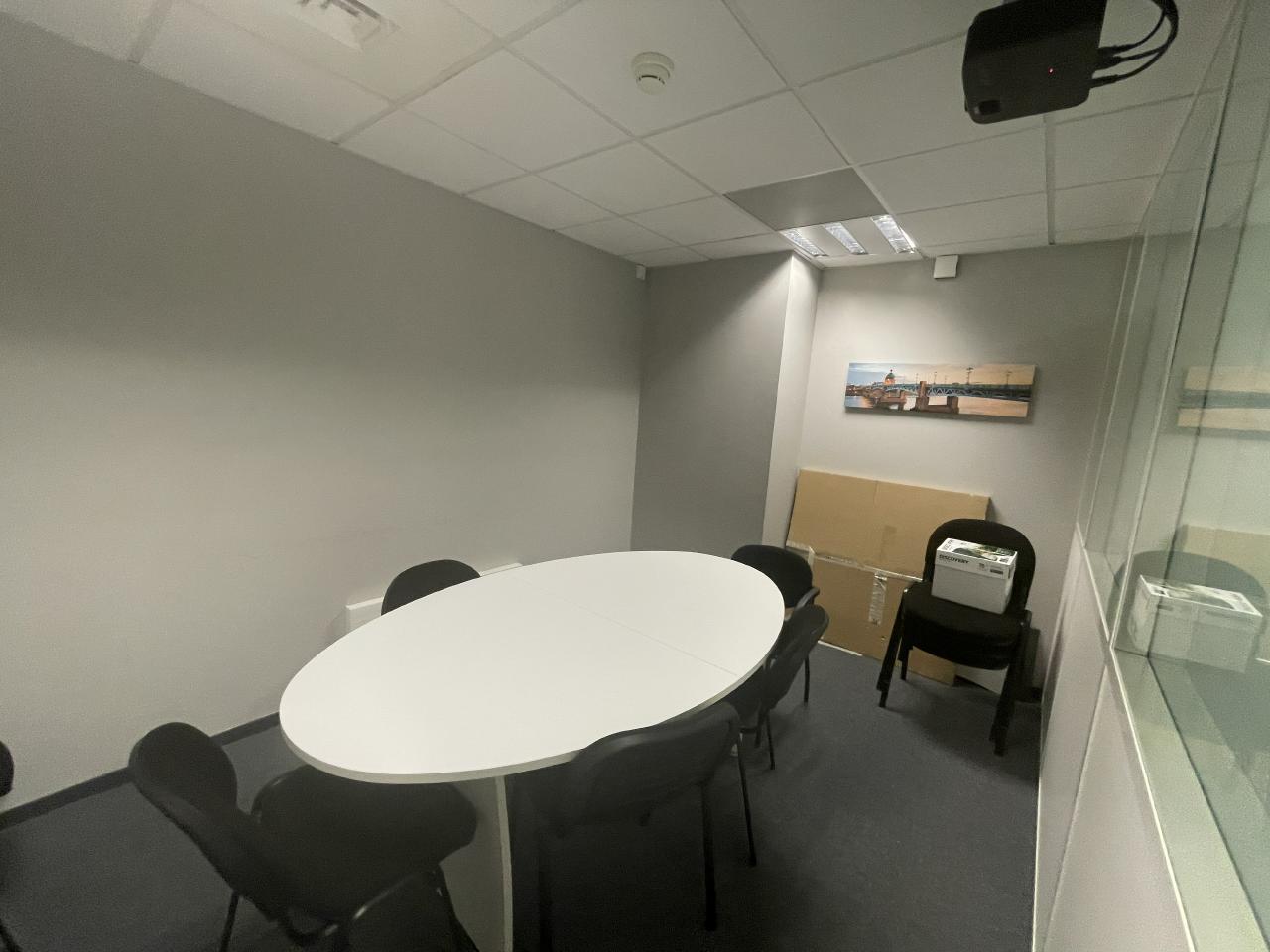 Location bureau Balma Haute-Garonne OLBUR2204254 20