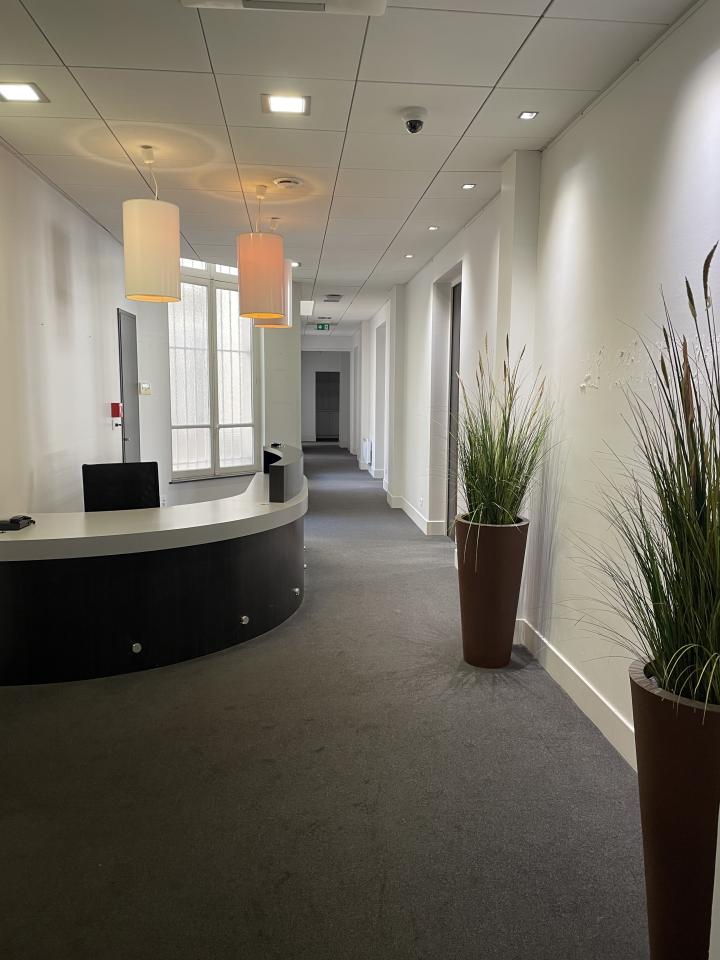 Vente bureau Orléans Loiret OVBUR2534344 7