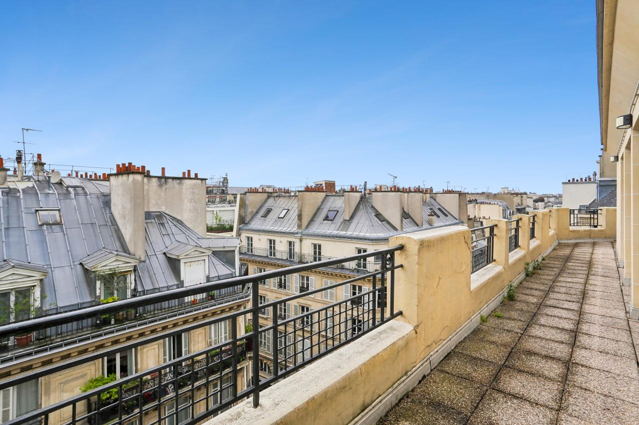 Location bureau Paris OLBUR2639232 13