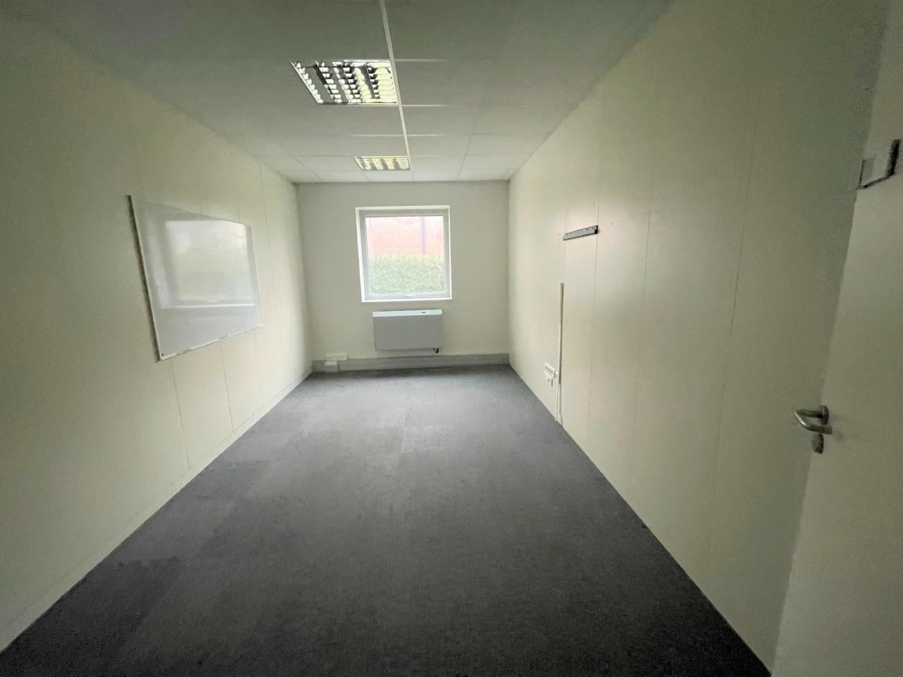 Location bureau Illkirch-Graffenstaden Bas-Rhin OLBUR2318671 8