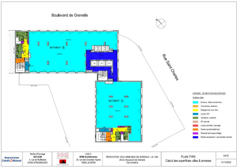 Location bureau Paris OLBUR2100213 19