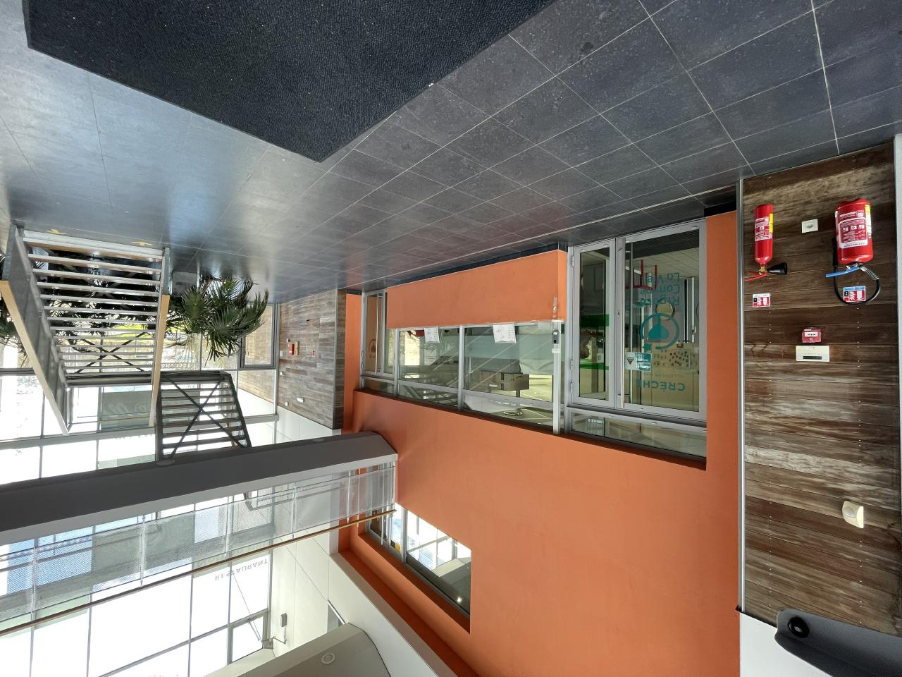 Location bureau Villeneuve-d'Ascq Nord OLBUR2419006 6