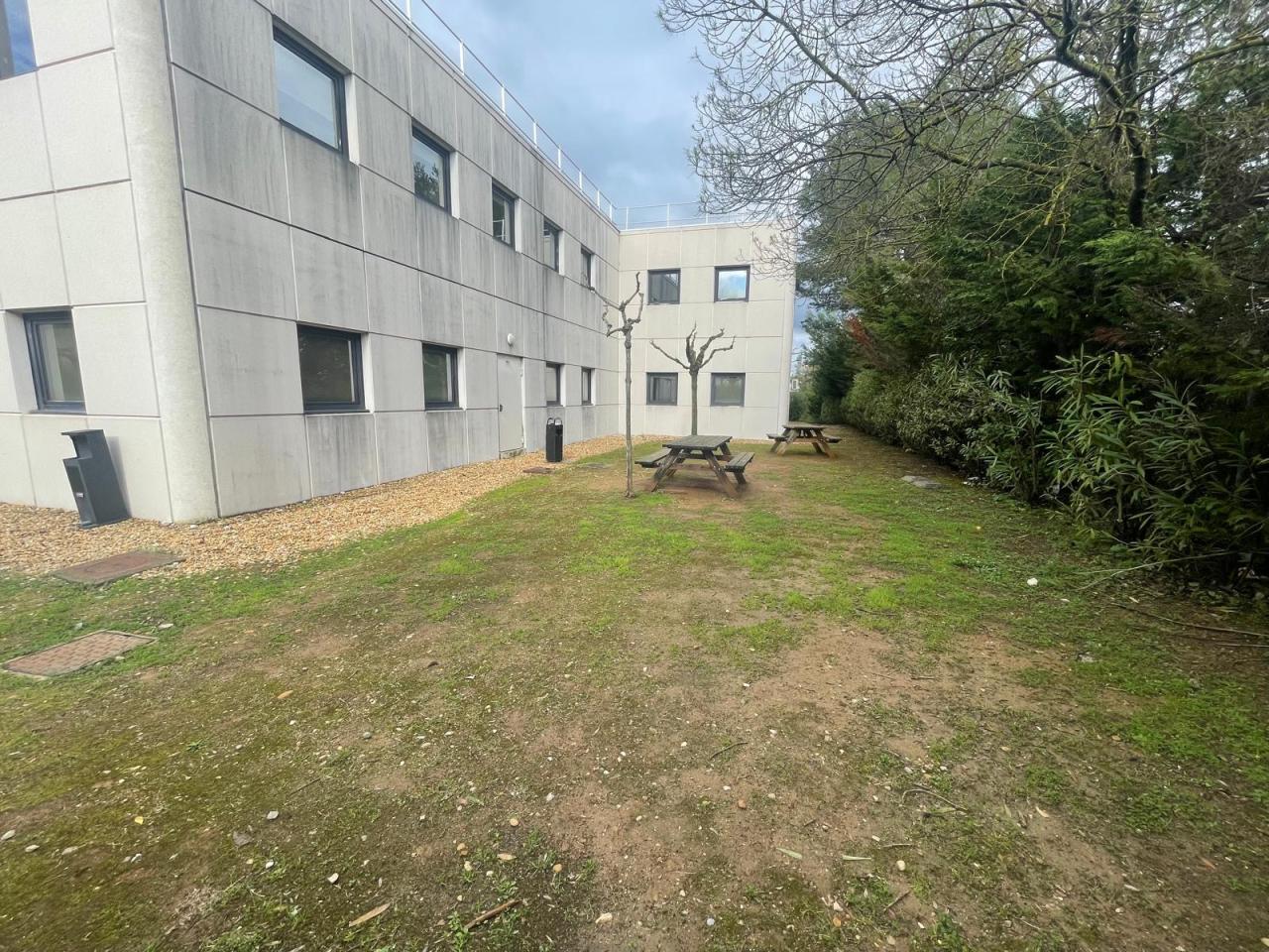 Vente bureau Montpellier Hérault OVBUR2639428 4