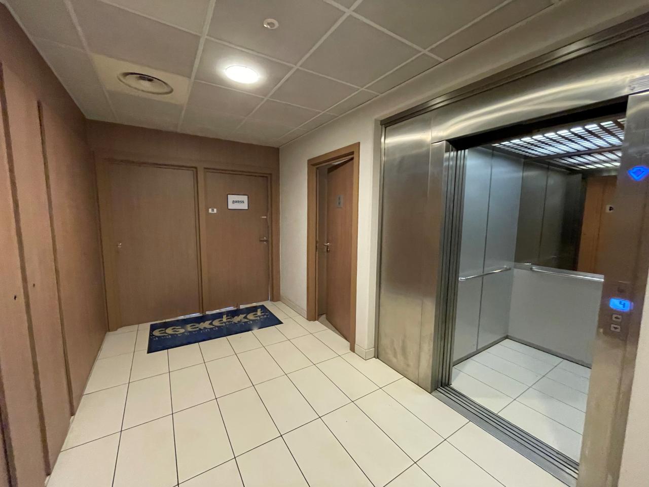 Location bureau Strasbourg Bas-Rhin OLBUR2530925 7