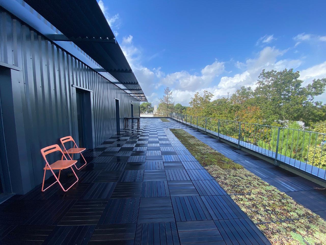 Location bureau Pessac Gironde OLBUR2425625 2