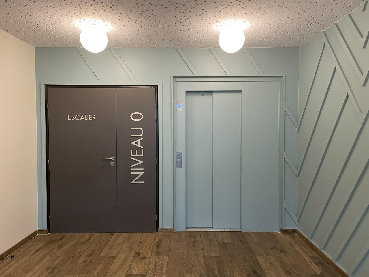 Location bureau Gentilly Val-de-Marne OLBUR2317595 8